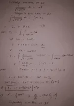 1603465442615.webp 1603465442615.webp