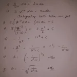 1603465467912.webp 1603465467912.webp