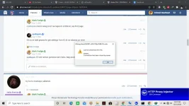 Screenshot (63).webp