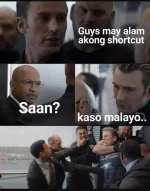FB_IMG_1583048191679.webp