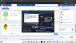 Screenshot (65).webp