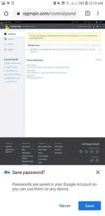 Screenshot_20201024-001529_Chrome.webp Screenshot_20201024-001529_Chrome.webp