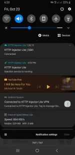 Screenshot_20201023-182002_Facebook.webp