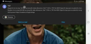 Screenshot_20201023-171148_Nétflí× SV2 Techbigscom.webp