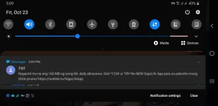 Screenshot_20201023-170928_Nétflí× SV2 Techbigscom.webp
