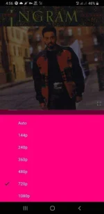 Screenshot_20201023-165646_YôùTùbé Pink.webp
