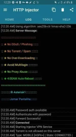 Screenshot_20201024-002050_HTTP Injector.webp Screenshot_20201024-002050_HTTP Injector.webp