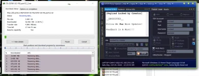 Screenshot (387).webp