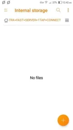Screenshot_20201024-004247.webp