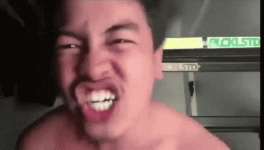tenor (7).gif