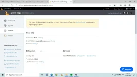 1603472439665.webp 1603472439665.webp