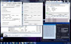 Capture.webp