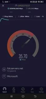 1Speedtest.webp