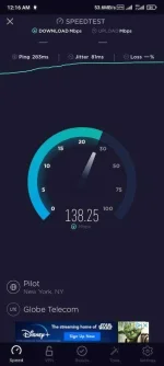 Screenshot_2020-10-24-00-16-35-342_org.zwanoo.android.speedtest.webp