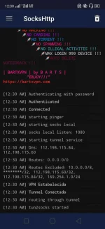Screenshot_2020-10-24-00-30-49-07_f5154df154e8e01f4cfb81b2ed22914a.webp