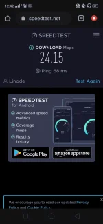 Screenshot_2020-10-24-00-42-19-26.webp