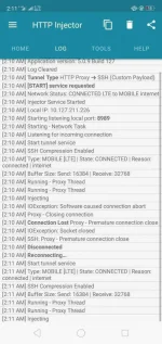 Screenshot_2020-10-24-02-11-06-64.webp