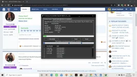 Screenshot (67).webp