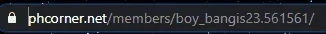 1603537756406.webp
