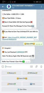 Screenshot_20201024_050128_org.telegram.messenger.webp