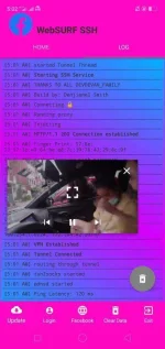 Screenshot_2020-10-24-05-02-11-51.webp