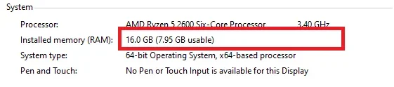 fix.webp