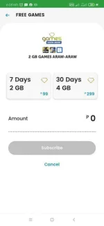 Screenshot_2020-10-23-06-03-30-046_com.smart.consumer.app.webp