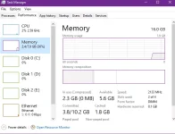 task.webp