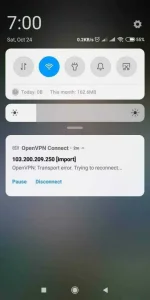 Screenshot_2020-10-24-07-00-22-850_com.miui.home.webp