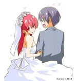 Tonikaku.Cawaii.full.3026548.webp