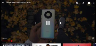 Screenshot_20201024-071809.webp