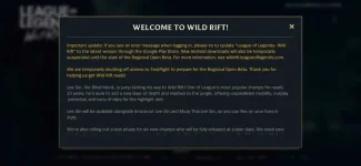 Screenshot_20201024_074155_com.riotgames.league.wildrift.webp