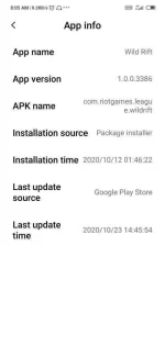 Screenshot_2020-10-24-08-05-54-001_com.miui.securitycenter.webp