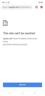 Screenshot_2020-10-24-09-20-11-31.webp