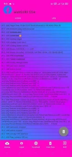 Screenshot_2020-10-24-09-21-22-96_89ce5d32b40cfba4bbd69b994f09150b.webp