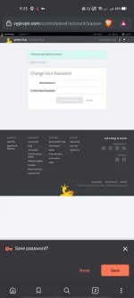 Screenshot_2020-10-24-09-23-03-08_e4424258c8b8649f6e67d283a50a2cbc.webp
