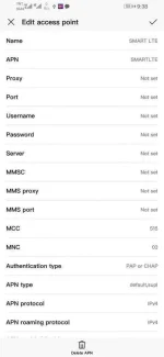 Screenshot_20201024_093846_com.android.settings.webp