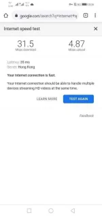 Screenshot_20201024_093811_com.android.chrome.webp