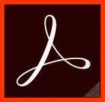 Adobe-Acrobat-XI-Pro-Portable-1.png Adobe-Acrobat-XI-Pro-Portable-1.png