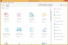 Adobe-Acrobat-Pro-DC-Portable-2.png Adobe-Acrobat-Pro-DC-Portable-2.png