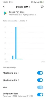 Screenshot_2020-10-24-09-56-12-971_com.miui.securitycenter.jpg