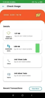 Screenshot_2020-10-24-10-28-19-591_com.smart.consumer.app.webp