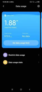 Screenshot_2020-10-24-10-28-33-165_com.miui.securitycenter.webp