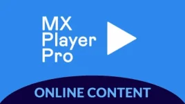 1603506687439.webp 1603506687439.webp