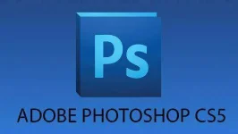 photoshop-cs5-portable.jpeg.webp photoshop-cs5-portable.jpeg.webp