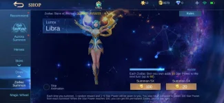 Screenshot_2020-10-24-10-33-11-927_com.mobile.legends.webp