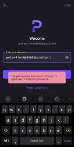 Screenshot_20260308_125239_Proton VPN.webp