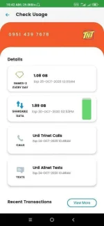 Screenshot_2020-10-24-10-42-44-444_com.smart.consumer.app.webp