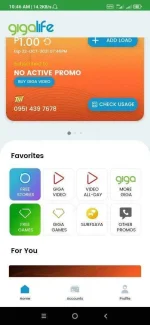 Screenshot_2020-10-24-10-46-05-281_com.smart.consumer.app.webp