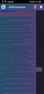 Screenshot_20201024_104457.webp